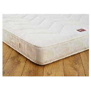 Unbranded Wembury King Size Trizone Mattress