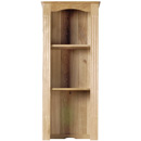 Westminster oak is a range of quality styled solid oak furniture for your office. Each item made