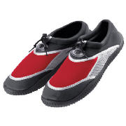 Unbranded Wetshoes Kids 10