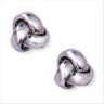 Dimensions: 9mm diameter. Product Code: EA879Metal