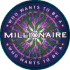 Who Wants To Be A Millionaire Board Game