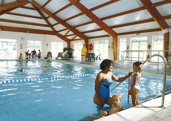 Unbranded Widemouth Primula Gold Holiday Park
