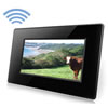 Unbranded Wifi Digital Photoframe