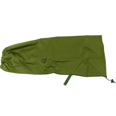 Unbranded Wildlife Watching All-In-One Reversible Camera