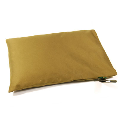 Unbranded Wildlife Watching Bean Bag 1.5Kg Filled