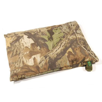Unbranded Wildlife Watching Bean Bag 2Kg Filled Liner -