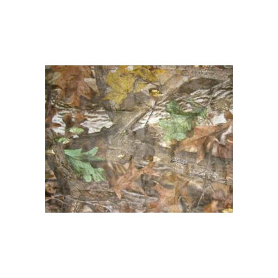 Unbranded Wildlife Watching Leafcut Scrim 3 x 1.4m Handy