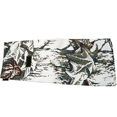 Unbranded Wildlife Watching Lens Cover Size 2.5 Reversable