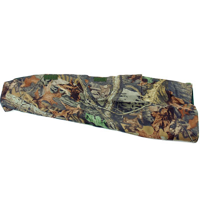 Unbranded Wildlife Watching Lens Cover Size 4 Reversible -