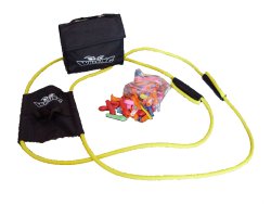 Unbranded WildSling Water Bomb Kit