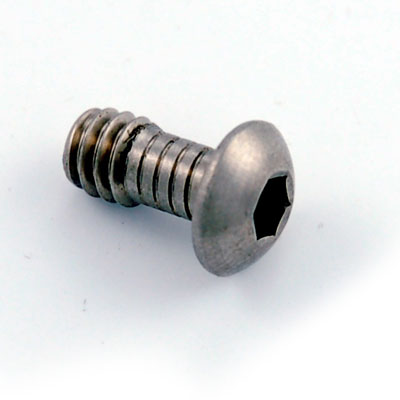 Unbranded Wimberley 1/4inch Screw