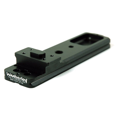 Unbranded Wimberley P553