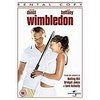 Unbranded Wimbledon