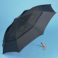 Windproof Umbrella