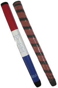 Winn Putter Grip