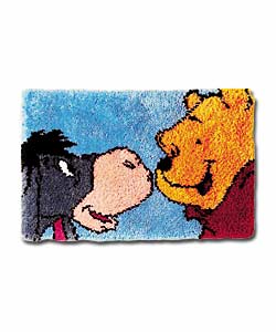 Kit Craft Set Rug