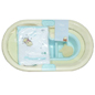 Winnie The Pooh Bathset