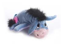 Winnie The Pooh Collectibles - Eeyore