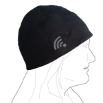 Unbranded Wireless i-Hat