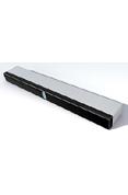 Wireless Wii Sensor Bar