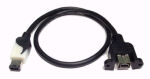 Wiring Harness Adaptor CT20TY01