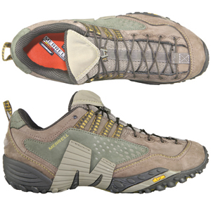 Unbranded Witness 2 - Gunsmoke Nub