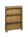 Woking Bookcase