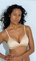 Womens Add-A-Size Bra