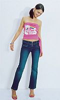 womenswear,womens clothes