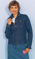 Washable. Cotton