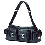 Womens Four Pocket Bag