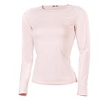 Womens Long Sleeve T-Shirt