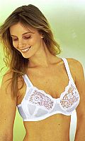 Womens Mastectomy Bra