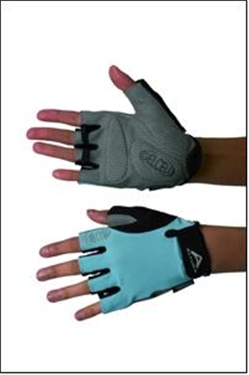 WOMENS PROGEL MITT