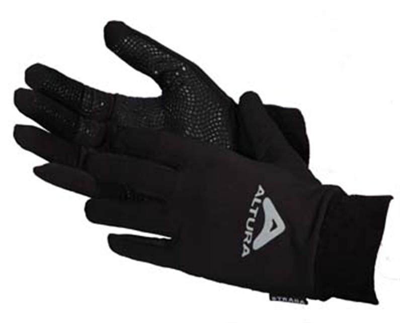 WOMENS STRADA GLOVE