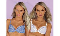 Womens Sultry Bra