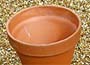   This standard pot is from the Verona collection
