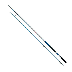 Unbranded World Champion Nordic Jigger (40-80g)