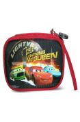 World Of Cars DS Lite Bag