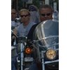 Unbranded Worlds Biggest BikeFest