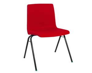Unbranded WS chairs
