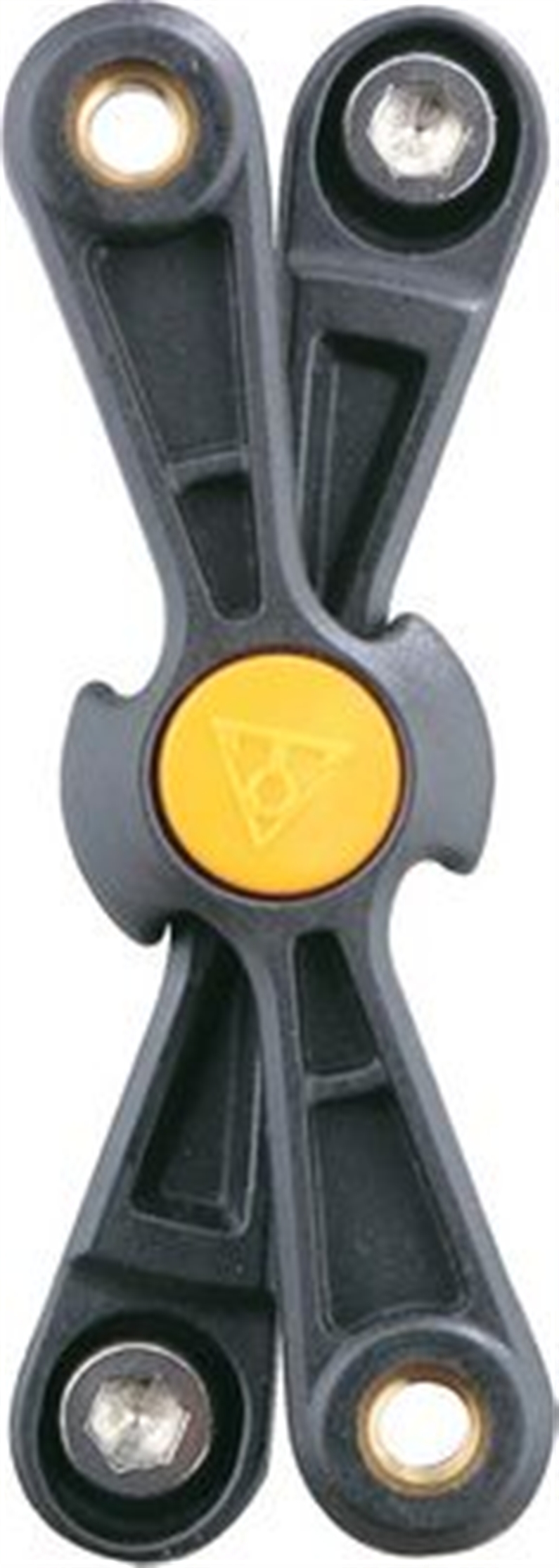 X15 CAGE ADAPTOR