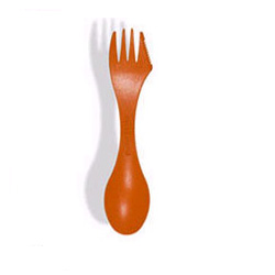 Unbranded XM SPORK - MEDIUM