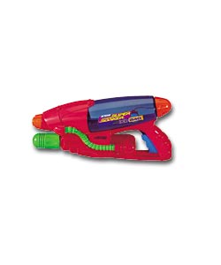 XP240 Water Gun