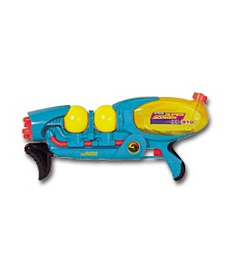 XP310 Water Gun