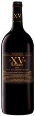 XV du President (1.5L) 2007 RED France