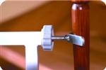 Unbranded Y Spindles For Auto Close Gate: As Seen
