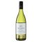 Unbranded Yaldara Estate Chardonnay Viognier 75cl