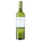 Unbranded Yali Wetland Sauvignon Blanc Winemakers