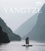 Unbranded Yangtze